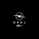 CISA 2000 SRL