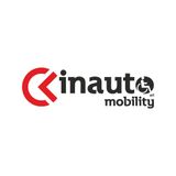 INAUTO MOBILITY S.R.L.