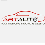 ARTAUTO.SRL