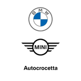 AUTOCROCETTA SPA