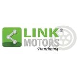 LINK MOTORS - REGGIO EMILIA