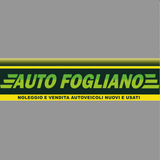 FOGLIANO SRL