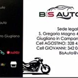 BISAUTO