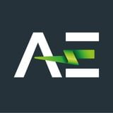 AutoEmotion
