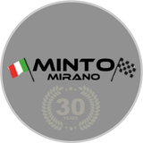 MINTO SNC