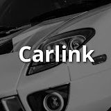 CARLINK DI DOSA ARIANNA