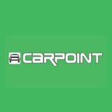CARPOINT S.R.L.