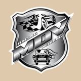 MDV RACING DI DI VITO MATTEO