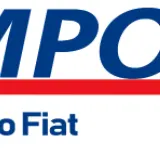 RAMPON AUTO SRL