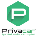 Privacar Aprilia