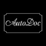 AUTODOC SRL