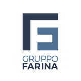GRUPPO FARINA