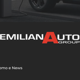 EMILIANAUTO GROUP