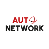 AUTO NETWORK SRL