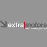 ExtraMotors Gruppo Maccianti srl