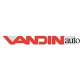 VANDIN AUTO