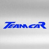 TEAM CAR SRL