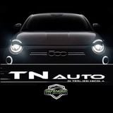 TN AUTO DI TERLIZZI NICOLA