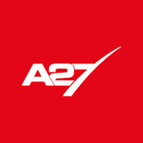 A27 SRL