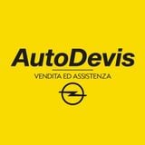 AUTO DEVIS
