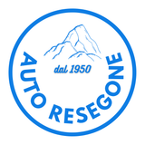 AUTO RESEGONE