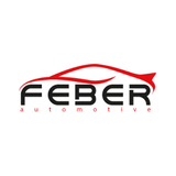 FEBER SRL