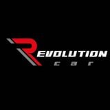 Revolution Car Latina