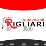 RIGLIARI SRL