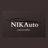 NIKAUTO