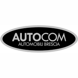 AUTOCOM SRL