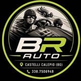 BR AUTO di Bianchini Renato