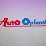Auto Oplonti Srl