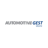 AUTOMOTIVEGEST STORE