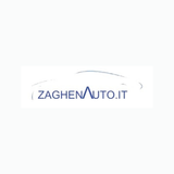 Zaghenauto Srls