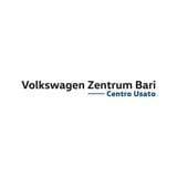 ZENTRUM BARI - Centro Usato