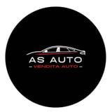 ASAUTO SRL
