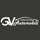 GV AUTOMOBILI