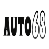 AUTO 68 SRL