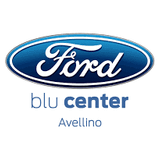 BLU CENTER AVELLINO S.P.A.