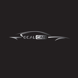 GCALCAR SRL