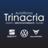 Autofficina Trinacria