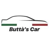 BUTTÀ'S CAR DI BUTTA' FABIO