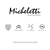 MICHELETTI Srl