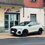 DSP AUTO NICHELINO