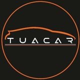TUACAR - LEGNAGO