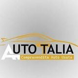 Auto Talia
