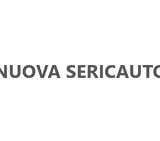 NUOVA SERICAUTO S.R.L.
