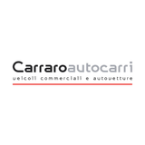 Carraro Autocarri srl