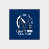 LEVANTE AUTO DI DA SILVA COSTA L.