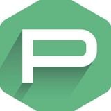 PRIVACAR - A2 MOTORS